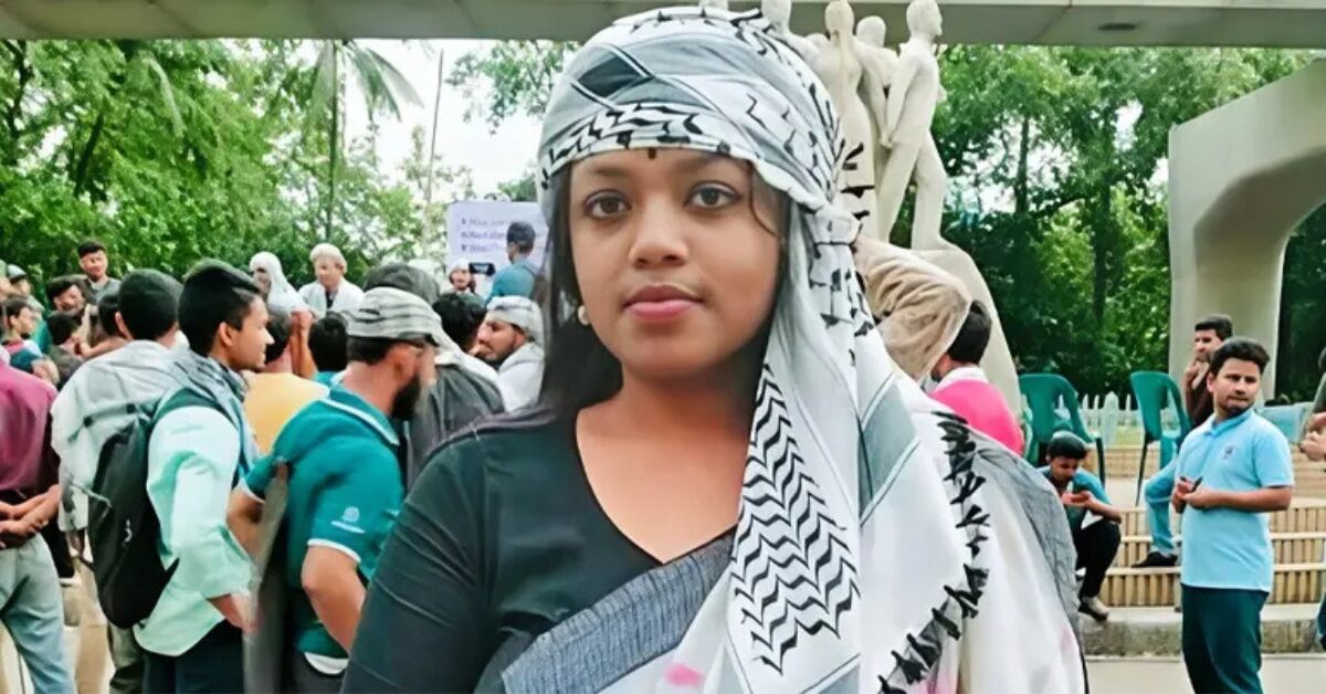 Google Ads Landscape Static Image_20251228_232728_0000