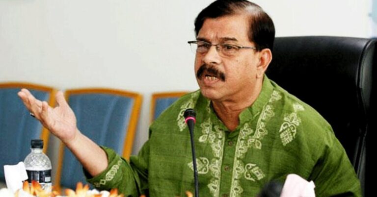 Google Ads Landscape Static Image_20251229_132835_0000