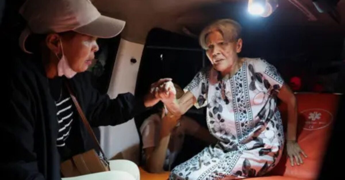 Google Ads Landscape Static Image_20251229_135432_0000