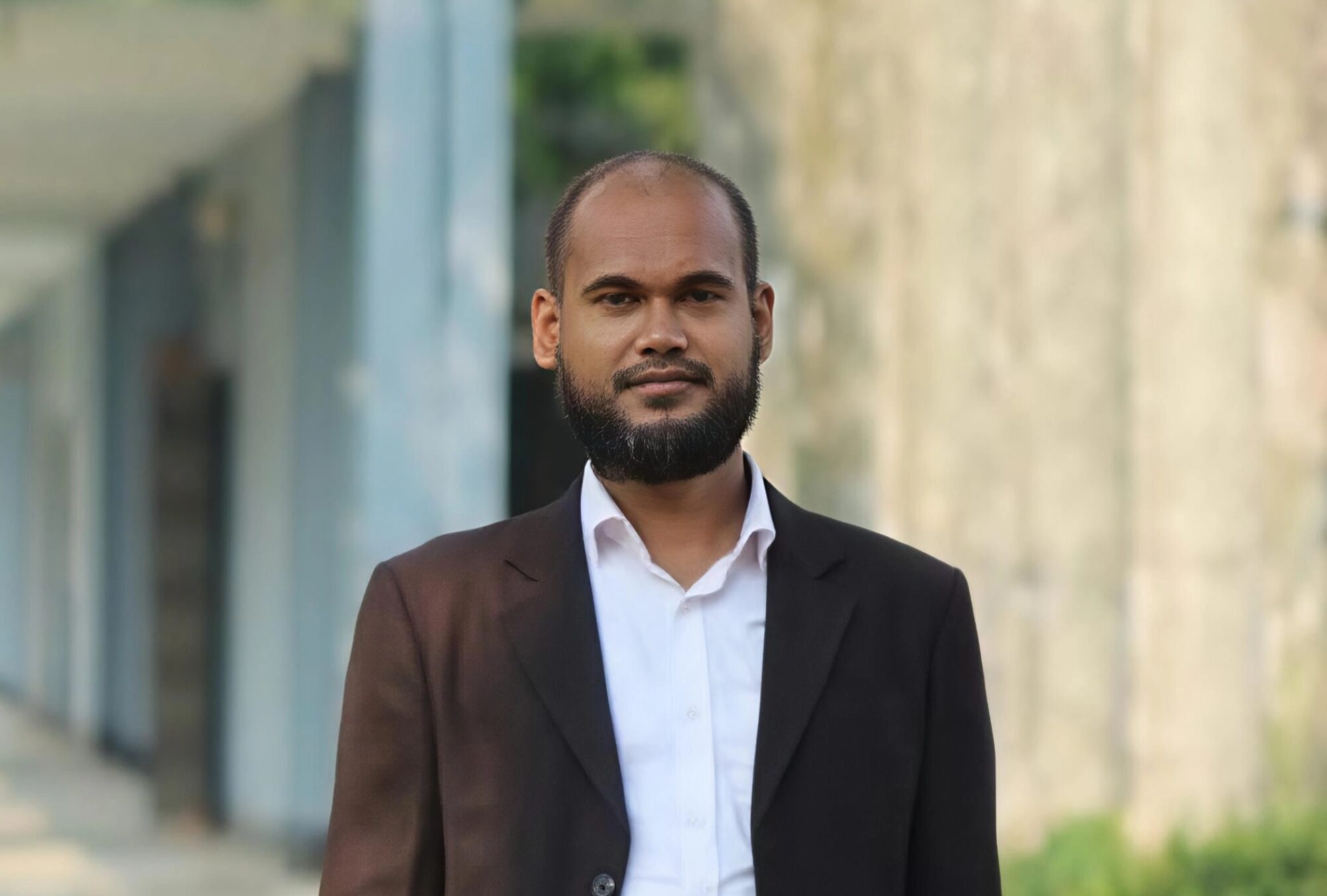 DhakaChat 2025120830854