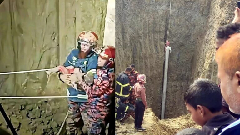 Image DC_20251211_214627_0000