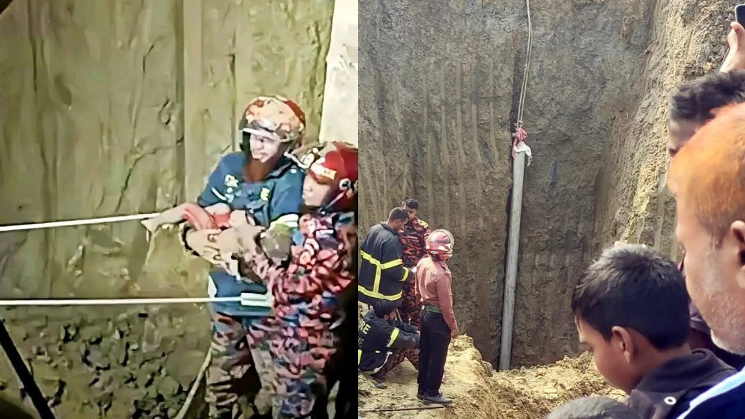 Image DC_20251211_214627_0000