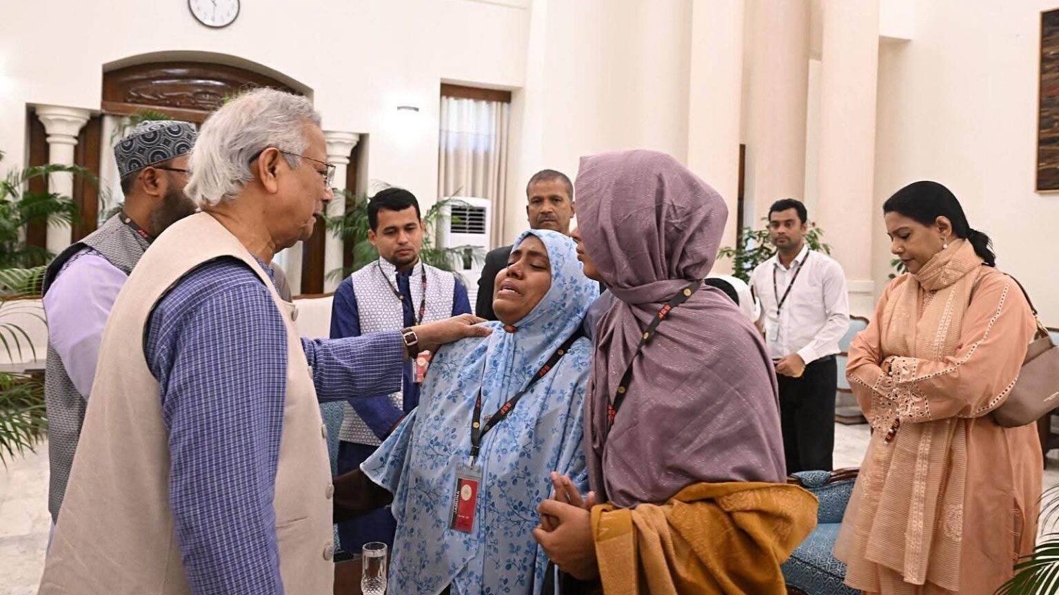 Image DC_20251213_133510_0000