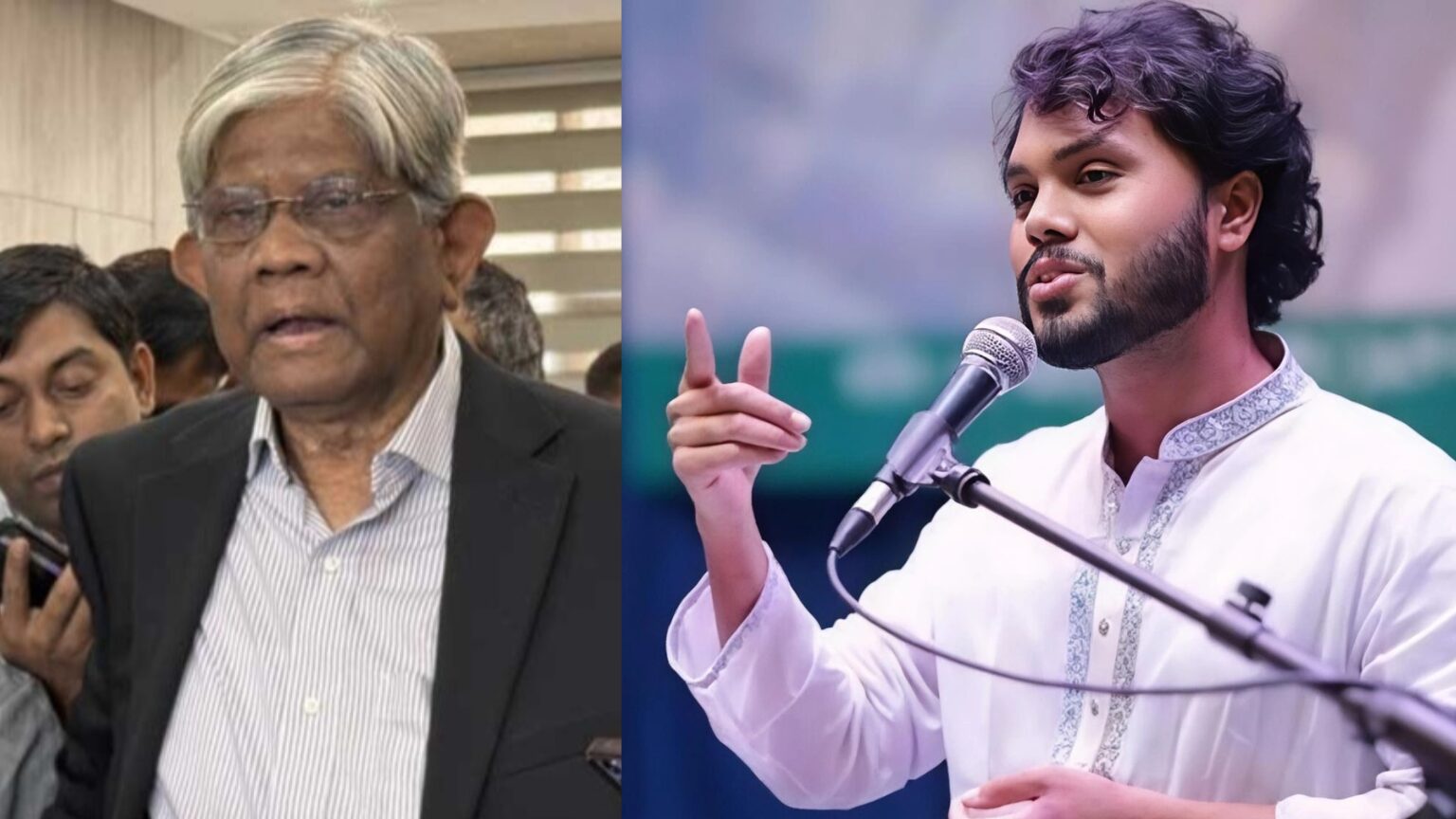 Image DC_20251215_131701_0000