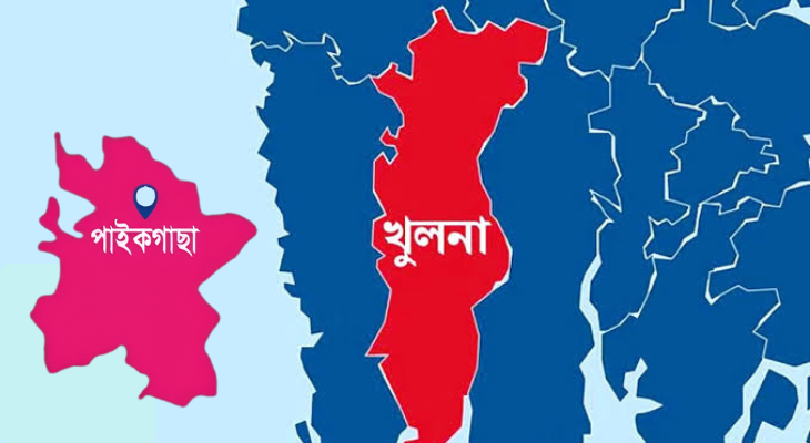 Untitled design_20251214_024146_0000