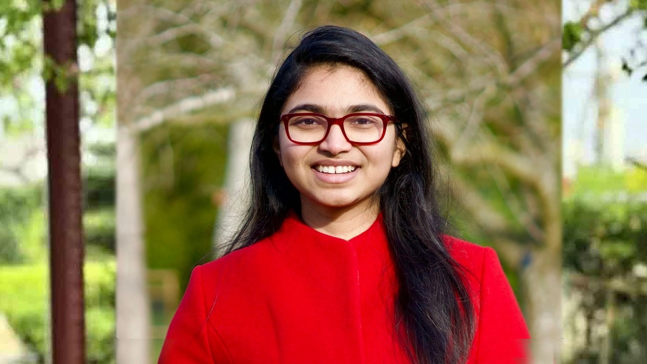 image-14015-1766842114