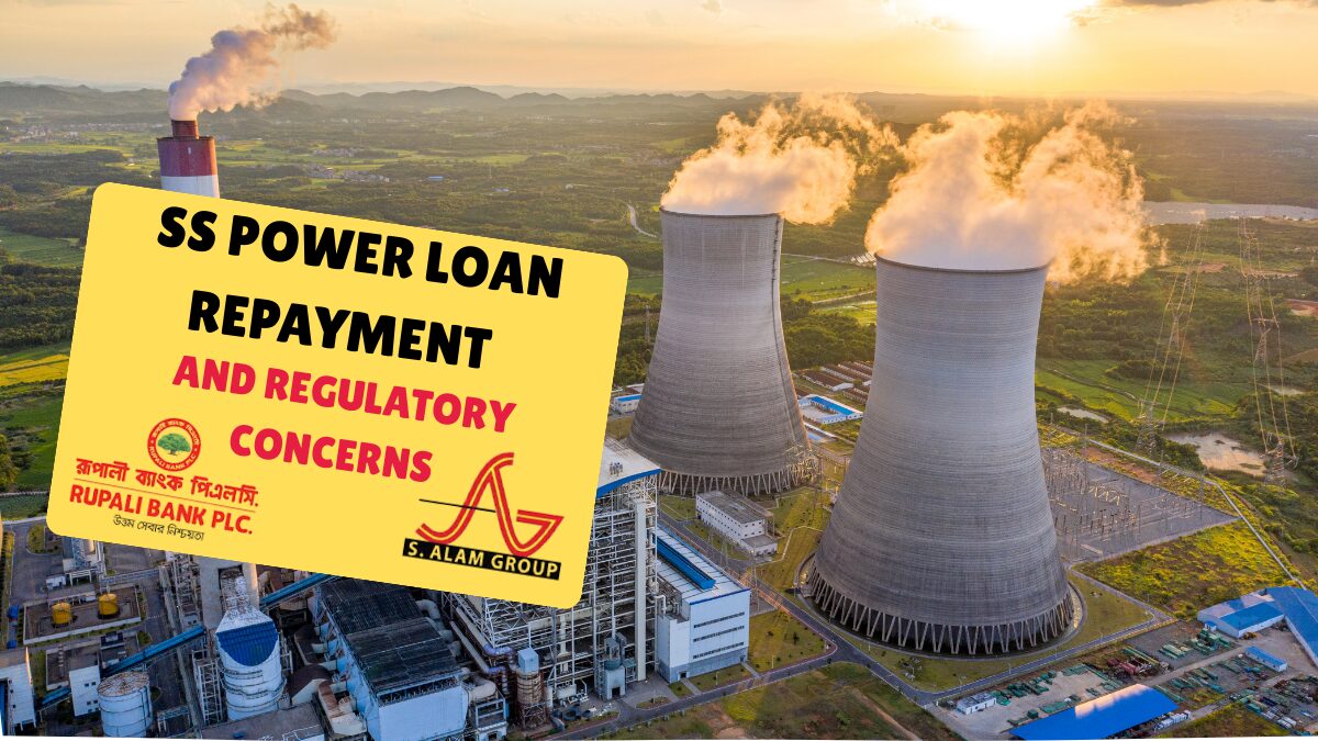 বাংলাদেশে স্বর্ণের দাম ২০২৫ (2)