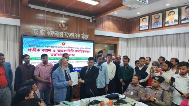 4fdddb52d4e511351c1430f3e40058cf-69711b5c18372