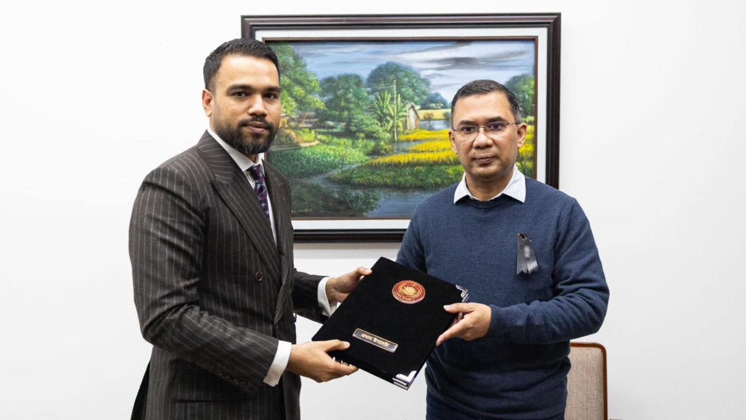 Image DC_20260105_163452_0000