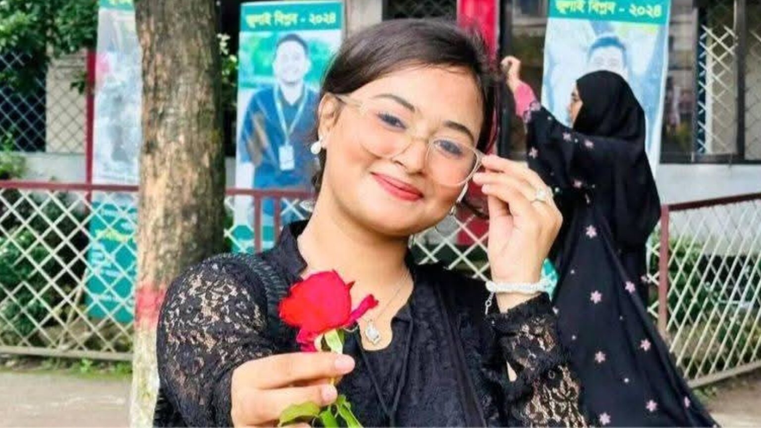 Image DC_20260105_195135_0000