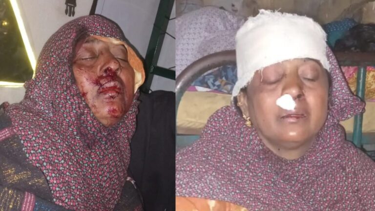 Image DC_20260129_164916_0000