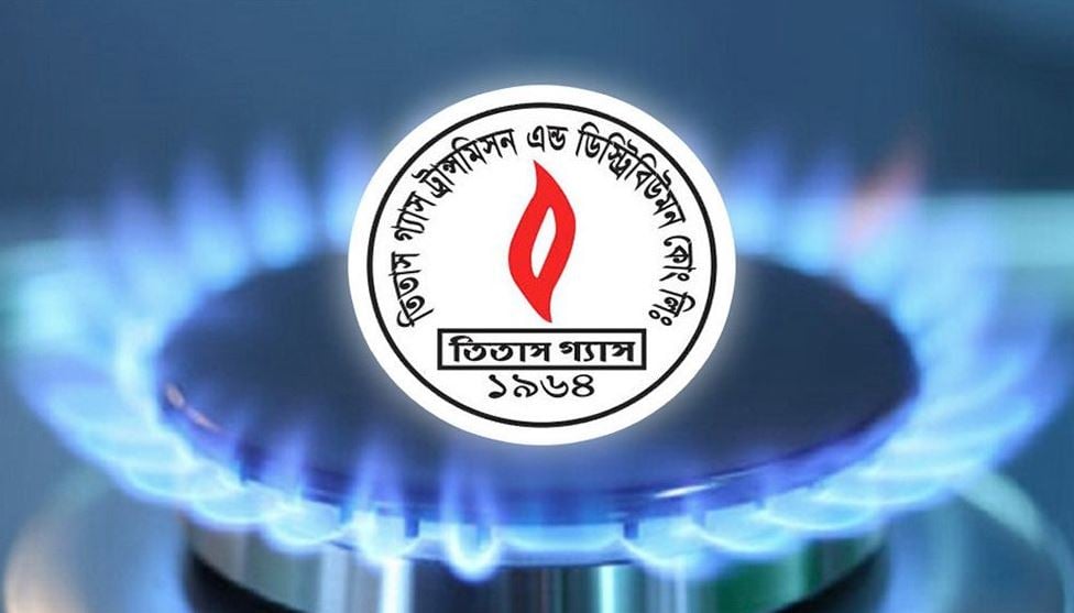 image-273189-1768323809