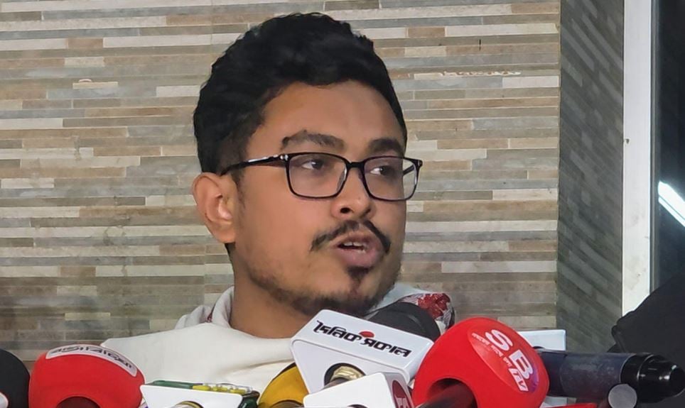 image-273199-1768326629