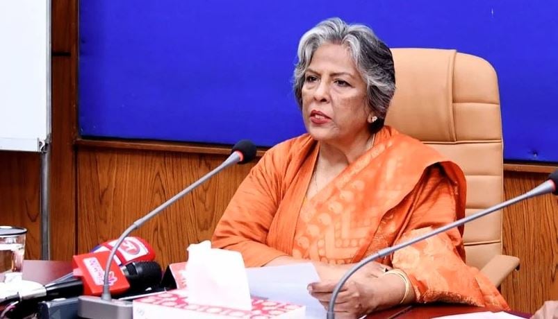 image-273200-1768326786