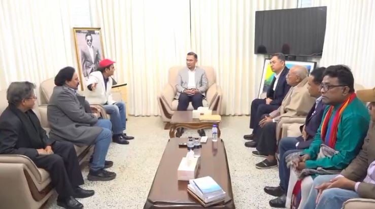 image-274270-1768665963