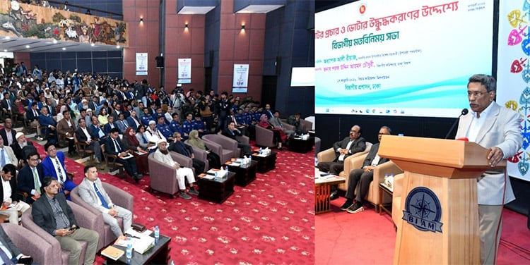 image-274299-1768718955