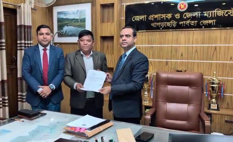 image-275393-1768935010