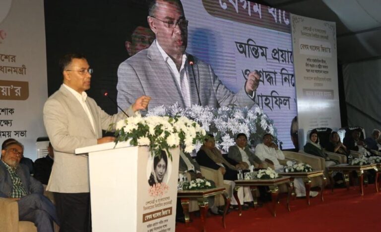 image-275395-1768935706