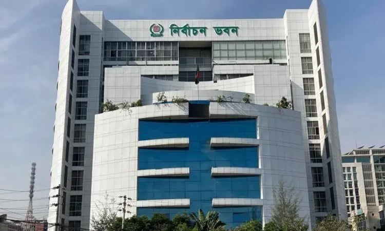 image-275398-1768971704