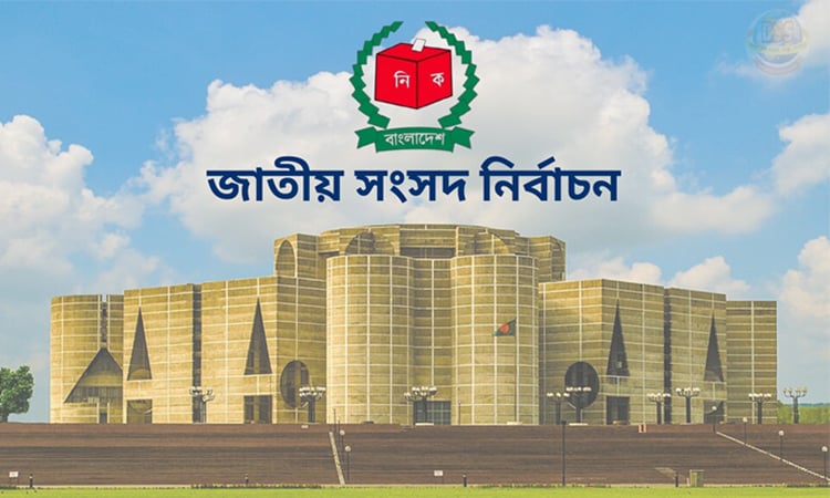 image-275403-1768973390