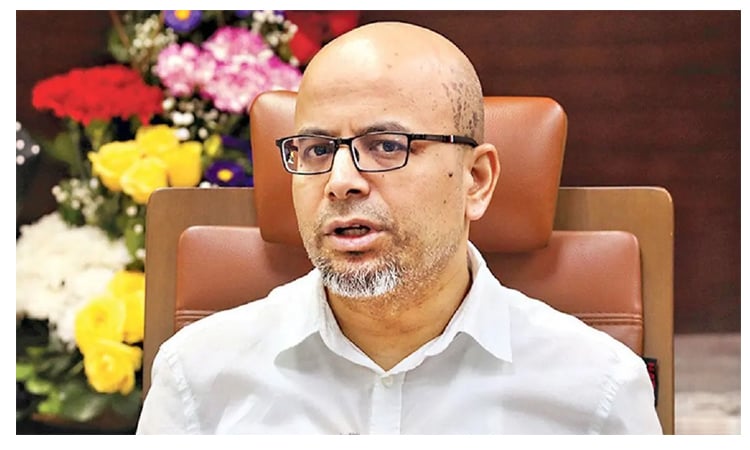 image-276258-1769167487