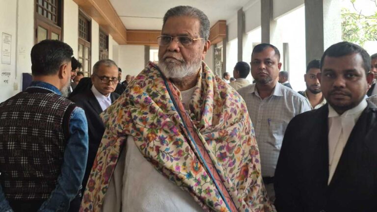 munsi-20260121140438-20260122112222