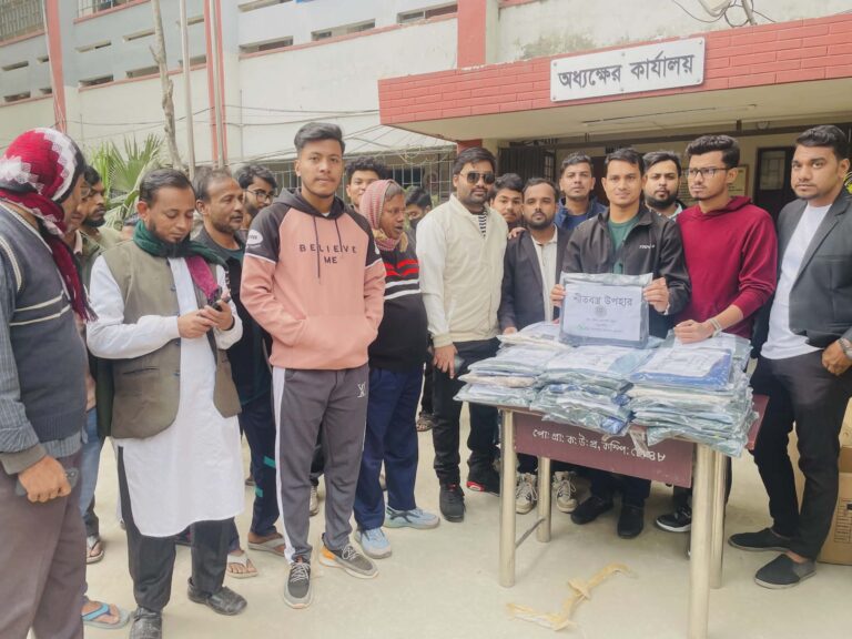 received_1554068368976923