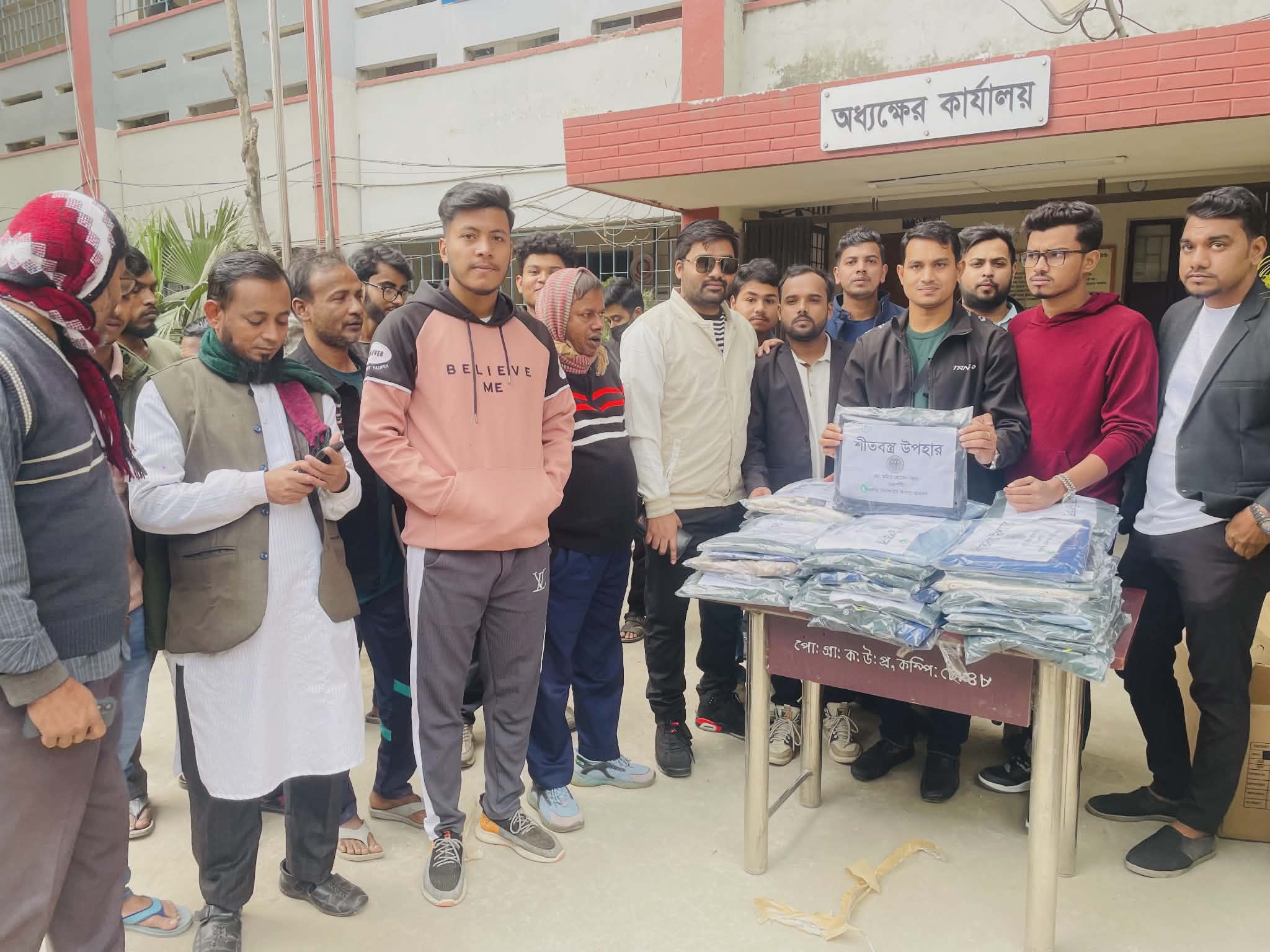 received_1554068368976923