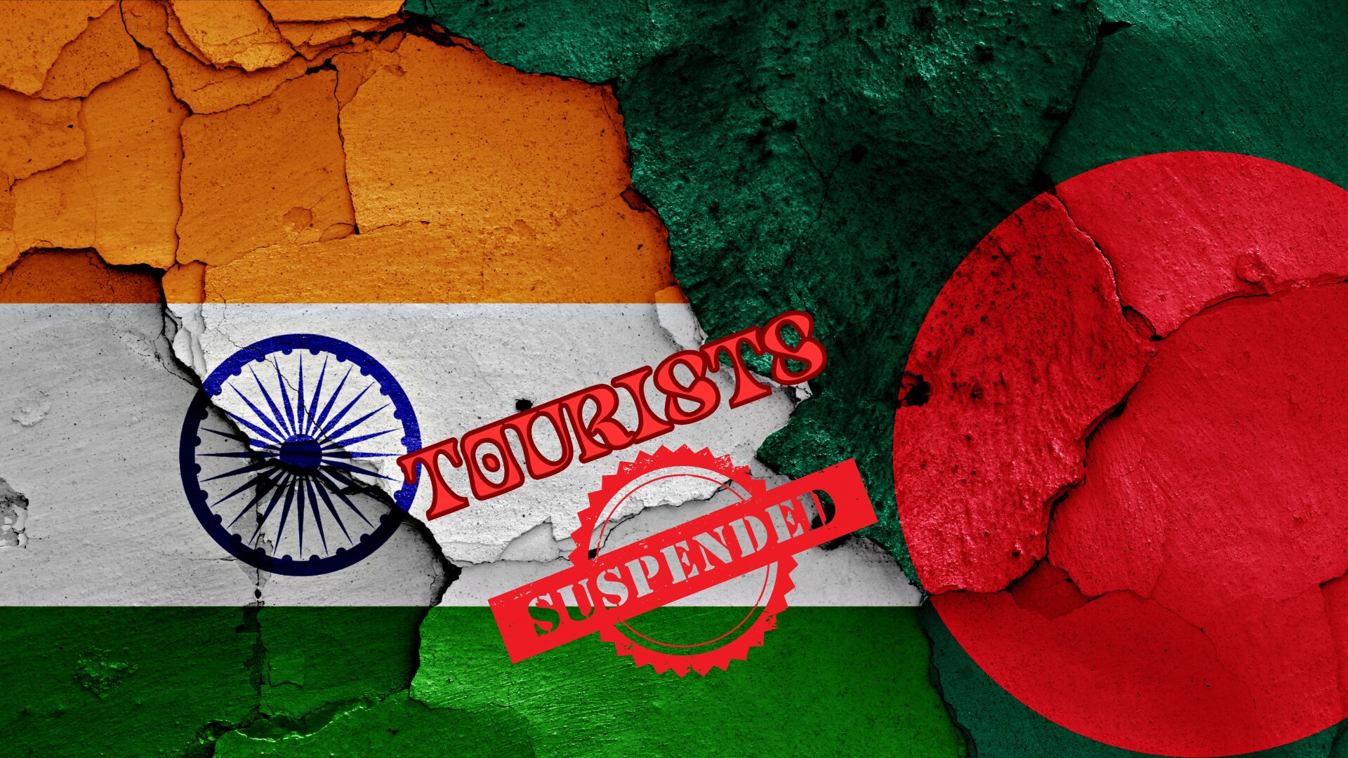 মেক্সিকোয় মেয়রকে হত্যা ও জেন-জি বিক্ষোভ