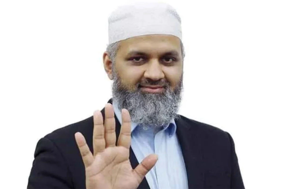 1770959162-a992f07d19721dbf74df68c1ed4e7c56