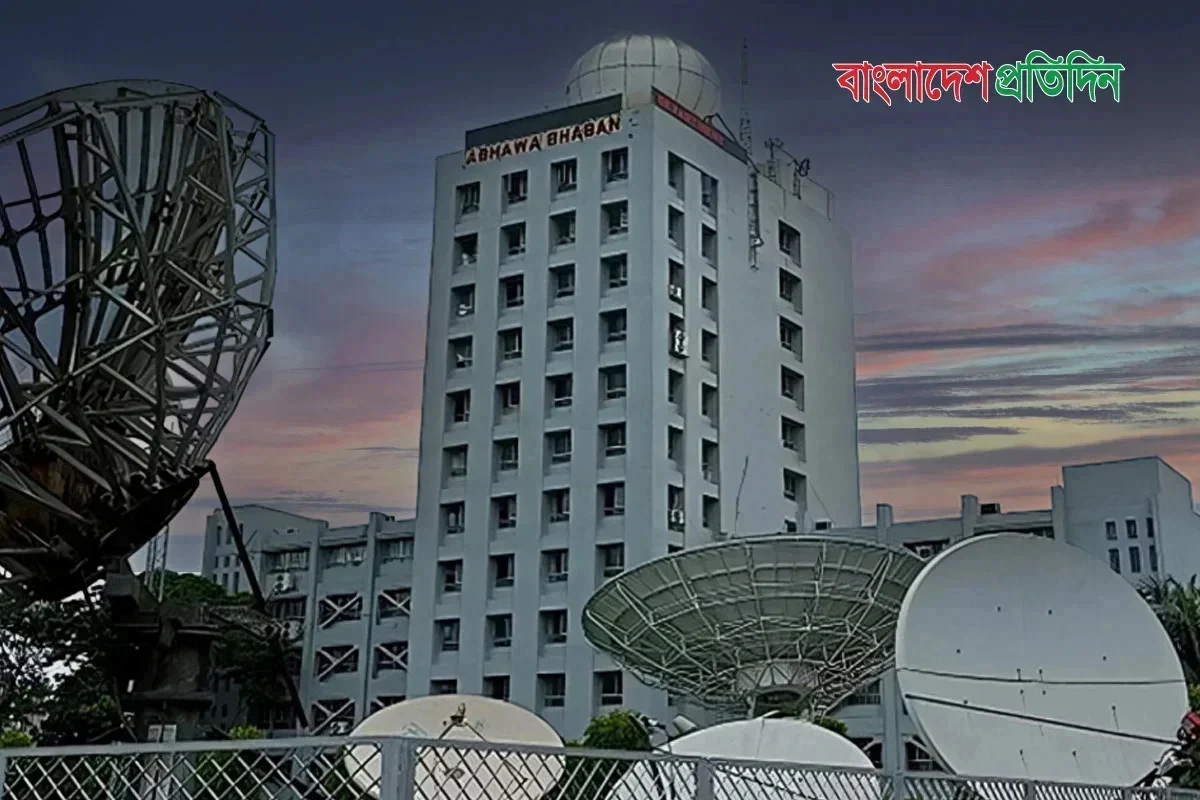 1771128315-d910c0bfa749cd12cea822ced3c1f8b7