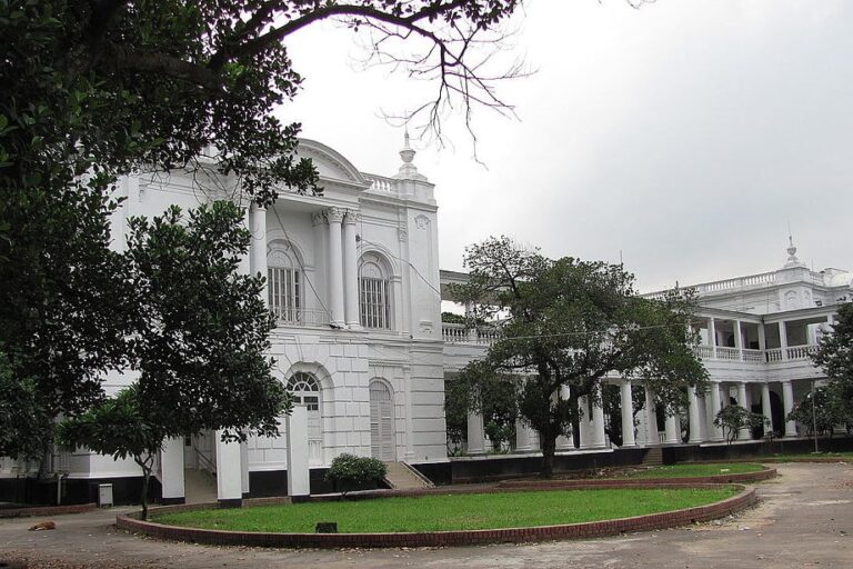 1771132101-a4dba9b67cf54c1c9da7b162dfbc1b74