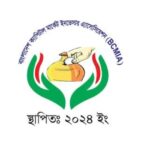 Bcmia-Investor-2504220729-2504291502