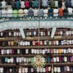 Image DC_20260220_152638_0000