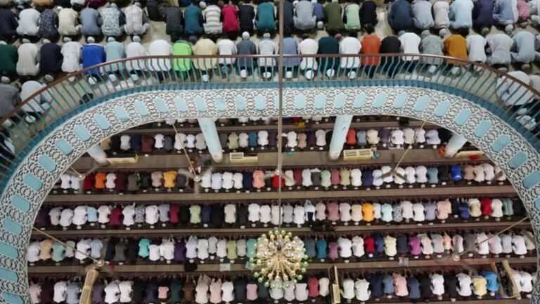 Image DC_20260220_152638_0000