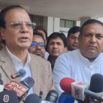 Image DC_20260223_000453_0000