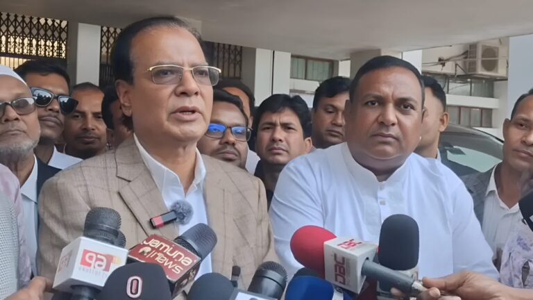 Image DC_20260223_000453_0000