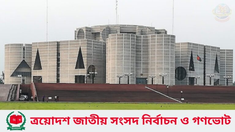 image-282060-1770793255