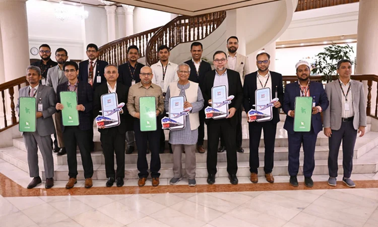 image-282068-1770791773