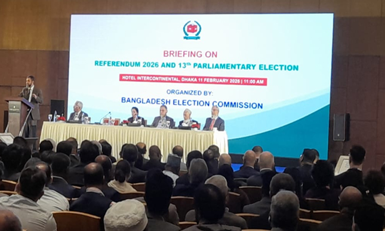 image-282129-1770799845