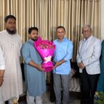 image-283738-1771170604