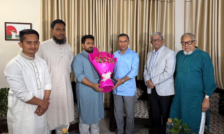 image-283738-1771170604