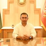 image-285487-1771764948 (1)