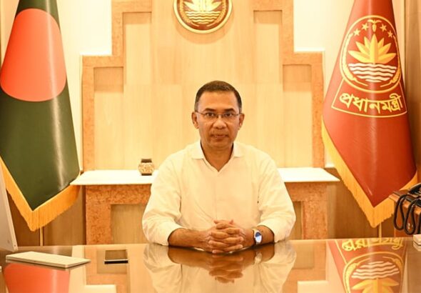 image-285487-1771764948 (1)