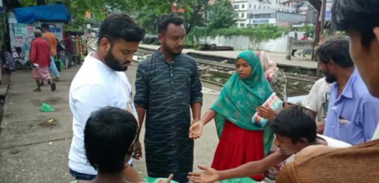 received_2019940468579922