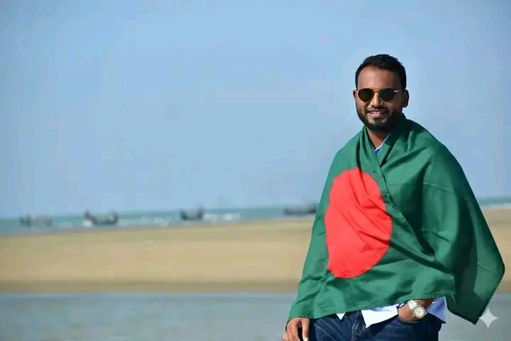 received_880198571665619