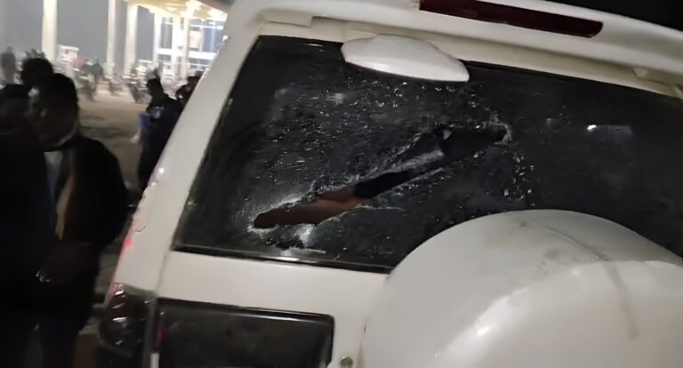 শিহাব 01-1