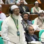 0000111112222-1773302787