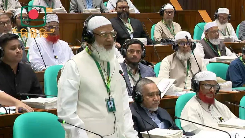 0000111112222-1773302787