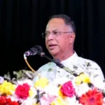 103f9b41cf0711411043872d86212ddf-69b16b84de352